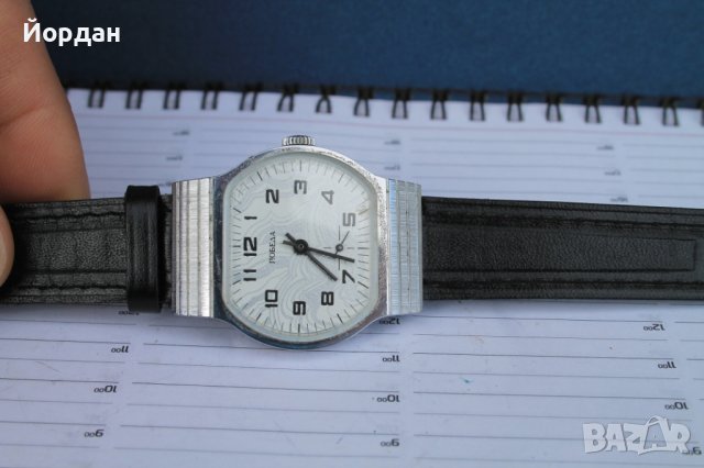 СССР чаовник ''Победа'', снимка 5 - Антикварни и старинни предмети - 40404788