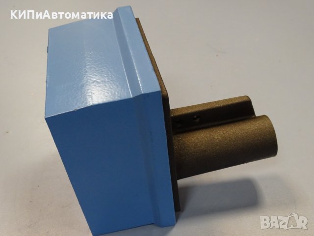 манометър Comaguinsa CC-250, снимка 4 - Резервни части за машини - 37174805