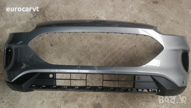 предна броня за Ford Kuga след 2020 г.