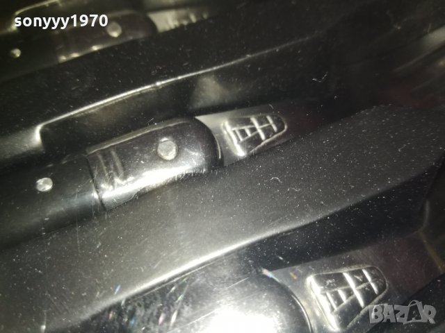 LAGUIOLE FRANCE 2002212011, снимка 14 - Колекции - 31892349