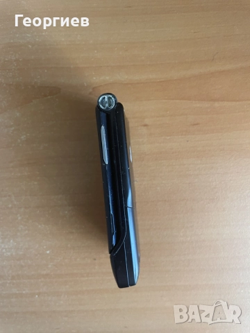 Motorola V3 Моторола В3 , снимка 4 - Motorola - 56002915