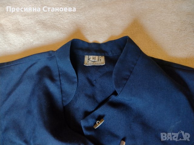 Кали медицинско и работно облекло / Горнище , снимка 7 - Други - 37835789