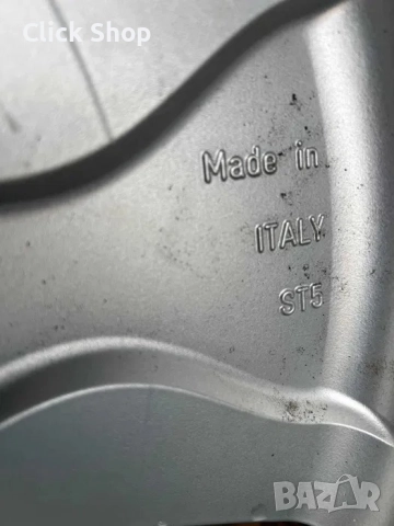 5х112 19 Джанти Audi A6 Q3 Q5 Q8 E-tron RS Q3 VW Tiguan Cupra 5x112, снимка 7 - Гуми и джанти - 52619136