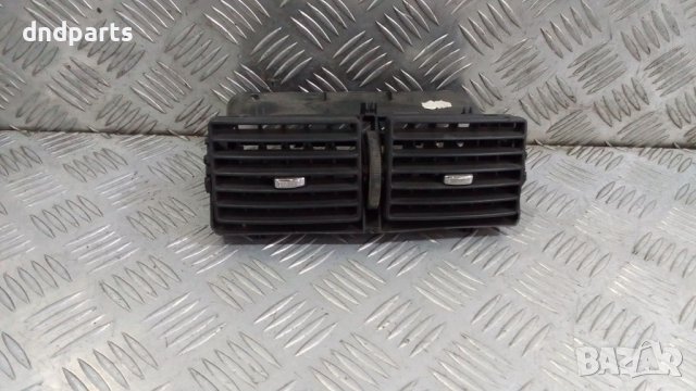 Духалки парно Peugeot 307 2003г.	