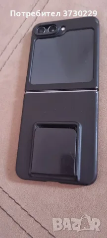 Samsung Z flip 5, снимка 2 - Samsung - 55732454