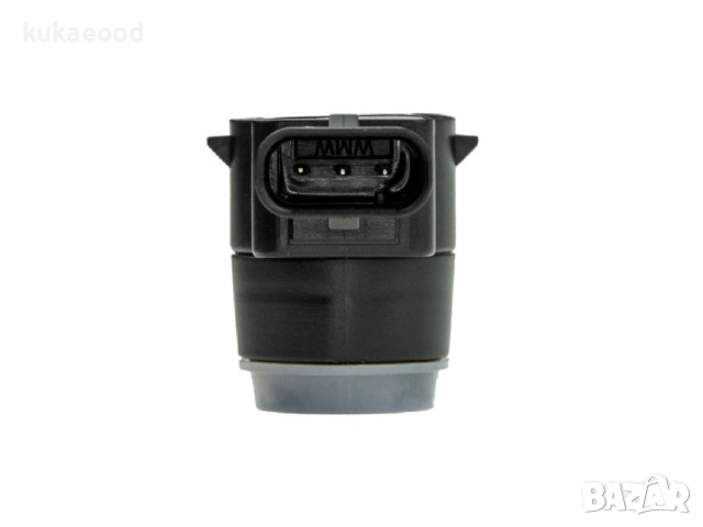 Сензор за парктроник Mercedes CLS W218, снимка 3 - Аксесоари и консумативи - 54186828