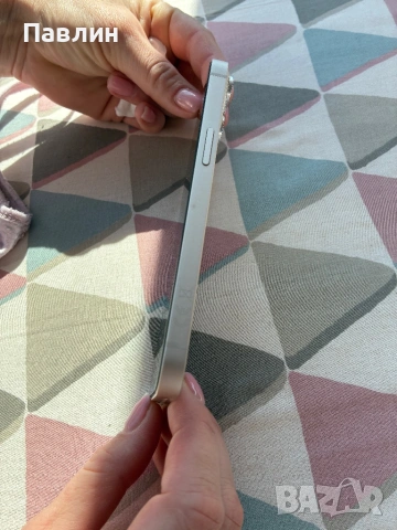 Iphone 13, снимка 3 - Apple iPhone - 54320315