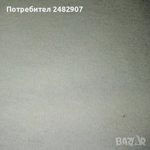 Дамска рокля/ Туника, снимка 12 - Туники - 52001986