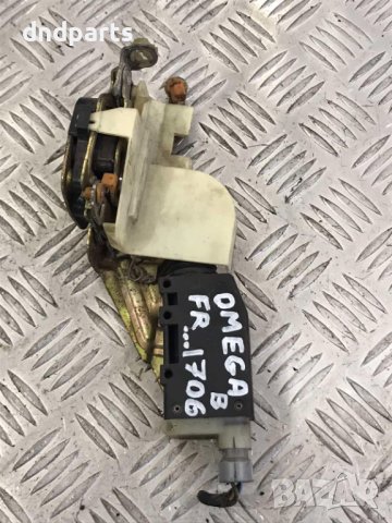 Предна дясна брава Opel Omega,1996г.