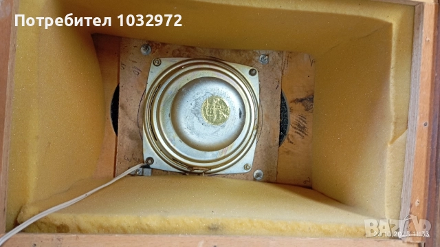 Тонколони български , снимка 6 - Тонколони - 52209180