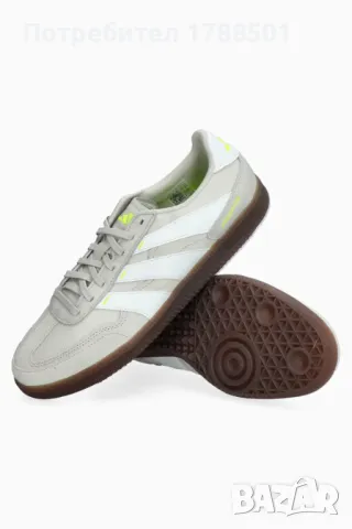 НОВИ Маратонки Adidas Predator Freestyler Размер 43 1/3, снимка 1 - Маратонки - 48189099