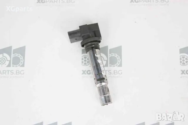  Запалителна бобина за Volkswagen Golf 6 1.4tsi 122 к.с. (2008-2013) 036905715F