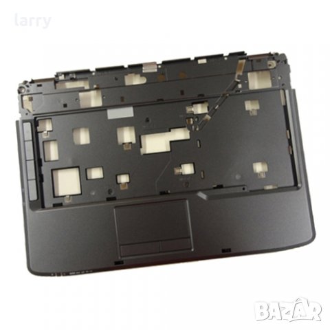 Acer Aspire 4730Z лаптоп на части, снимка 4 - Лаптопи за работа - 38024035