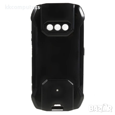 Ulefone Armor 15 TPU Калъф и Протектор, снимка 3 - Калъфи, кейсове - 50952626