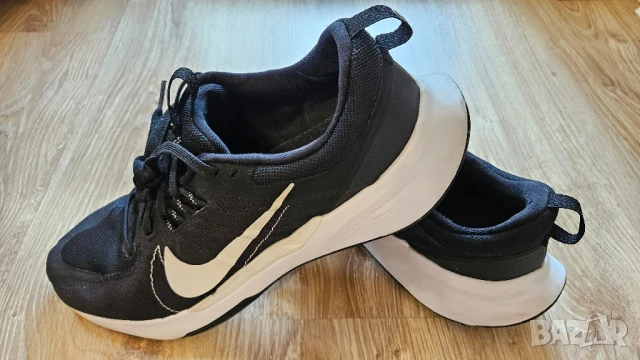Маратонки Nike Jumper Trail 2 - N46, снимка 2 - Маратонки - 50950243