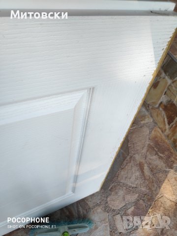 врати, снимка 5 - Интериорни врати - 42569268