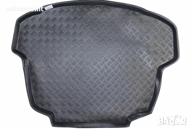 Стелка за багажник за Toyota Corolla (2018+) Hybrid sedan