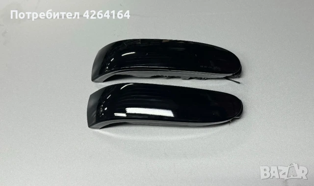 мигачи w164 ml мл