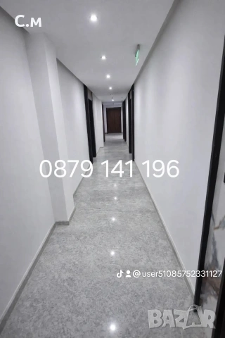 Почистване на входове, снимка 6 - Почистване на входове - 54038609