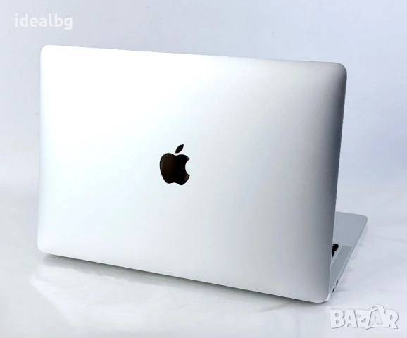 Apple MacBook Air 13 inch M1 16RAM 512GB 100% Батерия! Гаранция!, снимка 7 - Лаптопи за работа - 53258314
