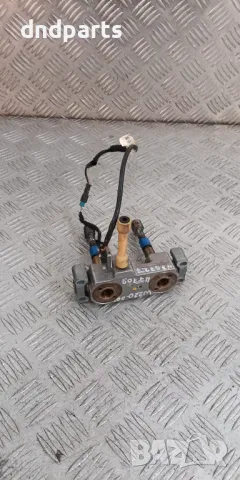 Механизъм реглаж волан Mercedes S-Class W220 2000г.	