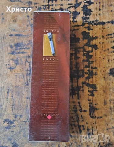 фенер голям нов метален, снимка 10 - Други стоки за дома - 16990105