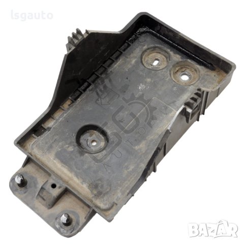 Стойка акумулатор Mazda 6 Estate (GJ, GL) 2013-2019 ID:111130