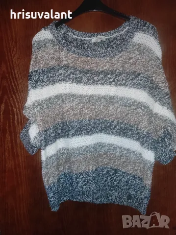 Esprit с 3/4 ръкав, снимка 1