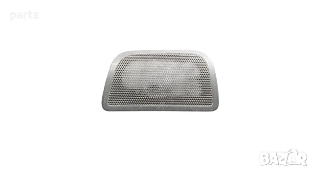 Говорител Задна Лява Врата Ауди А4 Б6
- 8E0035793