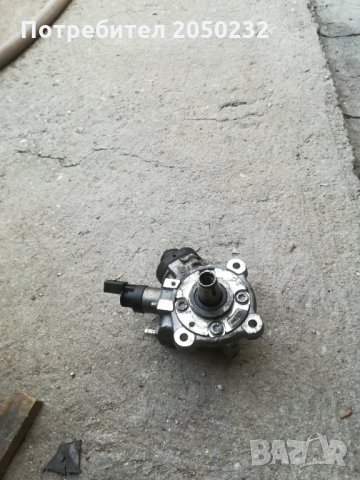 Гнп е 90 бмв, снимка 5 - Части - 30150658