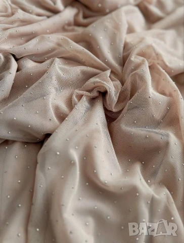 рокля , снимка 2 - Рокли - 51060769