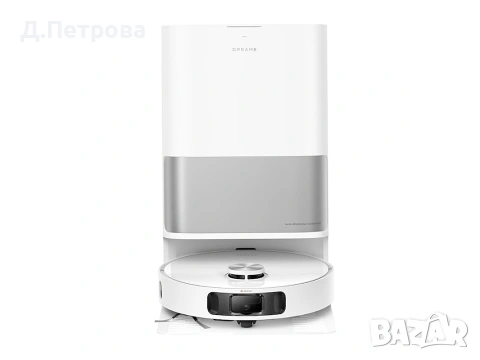 Dreame L10s Ultra Gen 2 , снимка 2 - Прахосмукачки - 54336008