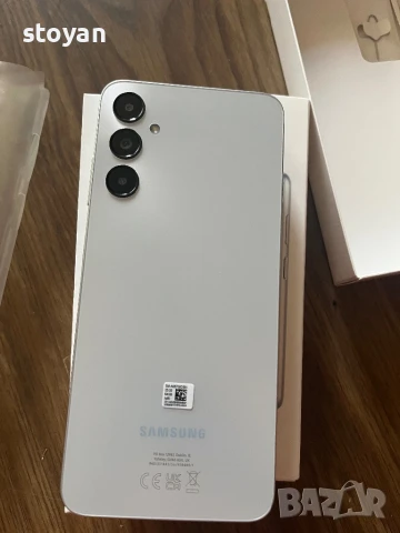 Samsung Galaxy A05S, снимка 1