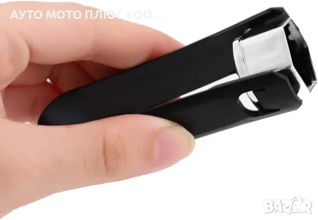 Декоративни капачки за болтове на джантите 19мм-НИКЕЛ 20бр., снимка 6 - Аксесоари и консумативи - 47482997