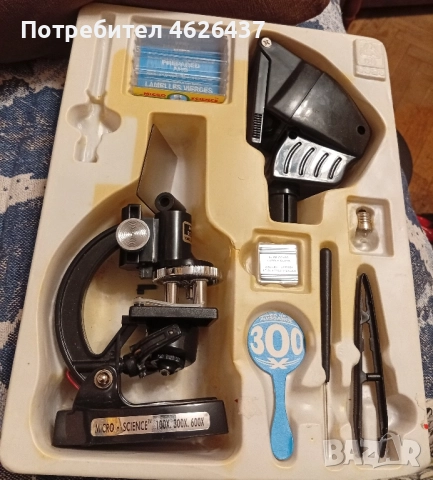 детски играчки , снимка 2 - Образователни игри - 52470050