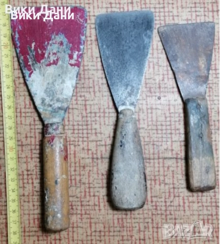 Разни За домашния майстор, снимка 6 - Други инструменти - 38755875