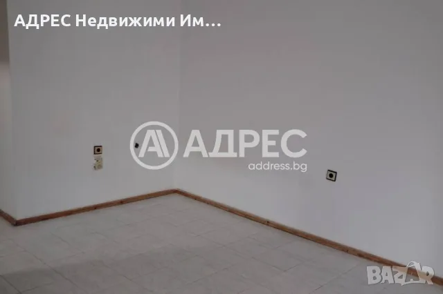 Гарсониера, продажба, Смолян, кв. Нов център, снимка 9 - Апартаменти - 56015765