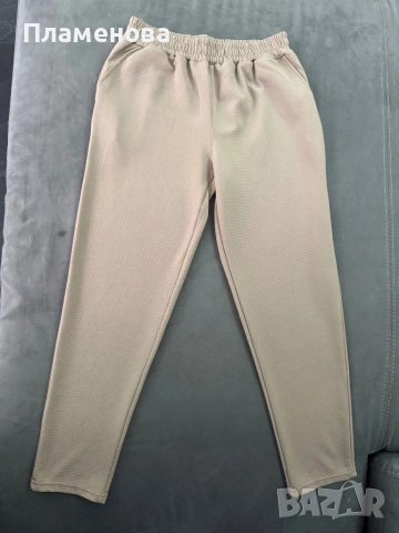 Дамски комплект - М , снимка 2 - Комплекти - 54277253