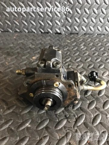 Горивна помпа за Mercedes A Class W168 170 CDI (1997-2002) 0445010015, A6680700301