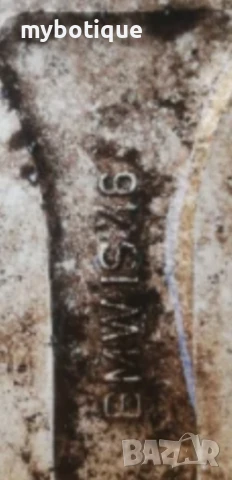 Лети джанти за  BMW 3/5 серия , снимка 10 - Гуми и джанти - 50818149