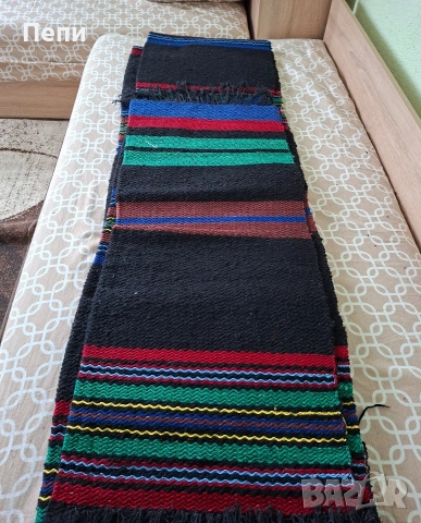 Нова селска черга!