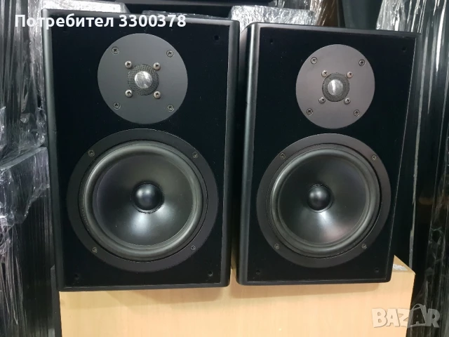 тонколони sonofer sf.2