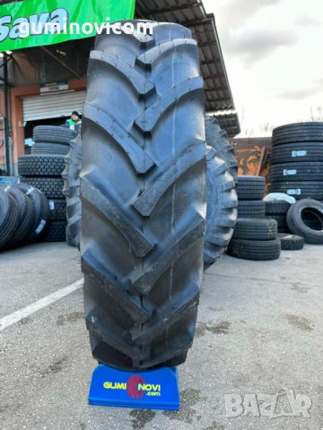 15.5-38 MRL MRT 329 135A6/131A8 PR10 TT