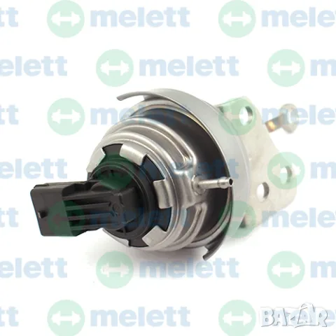 794081-0021 | Нов актуатор GTD1749V с датчик