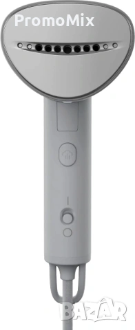 Вертикална ютия AEG HS5-1-6UG 1200 W 100мл права парна ютия, снимка 6 - Ютии - 54304383