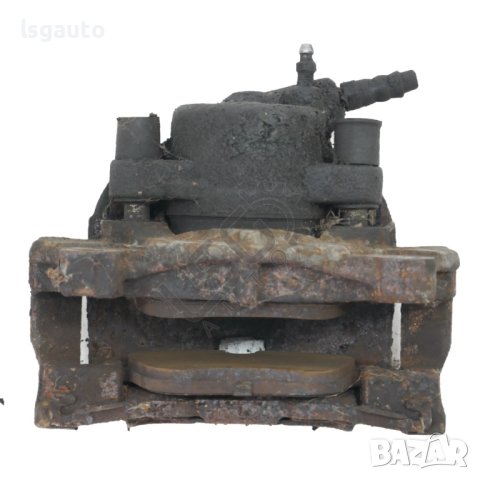 Преден десен спирачен апарат Ford Galaxy II 2006-2014 ID: 113382, снимка 2 - Части - 42684106