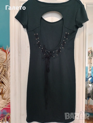 Рокли - размер S цена 3€ броя , снимка 8 - Рокли - 54297418