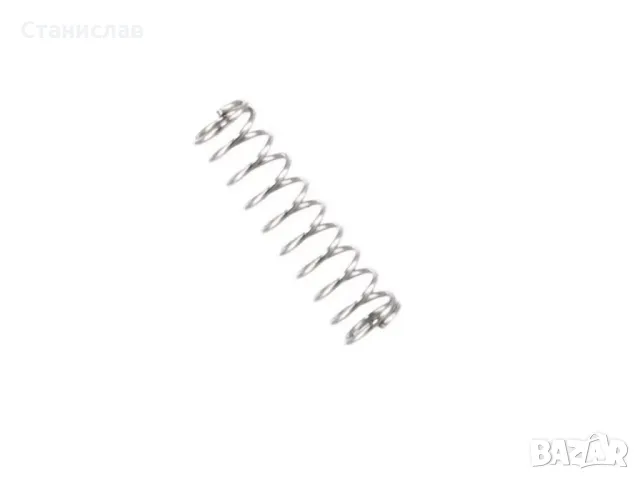 Mercedes S-Class W221 Бутон за подлакътник, снимка 5 - Части - 50221544