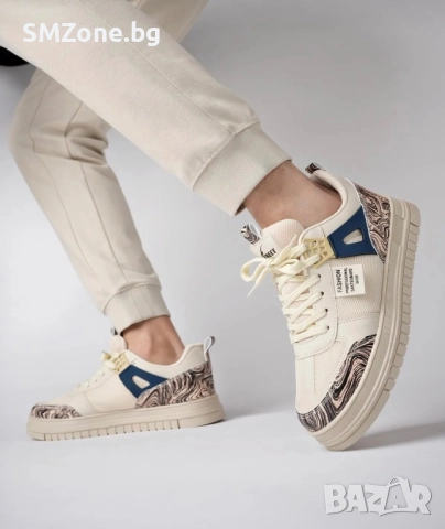 Унисекс кецове Xstreet