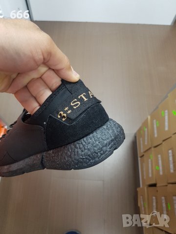 обувки, снимка 2 - Ежедневни обувки - 42381739